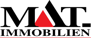 Home - MAT Immobilien Heinz Tings
